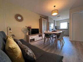 Apartamento da Fraga